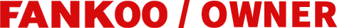 Ningbo Fankoo Electrical Appliance Co., Ltd.