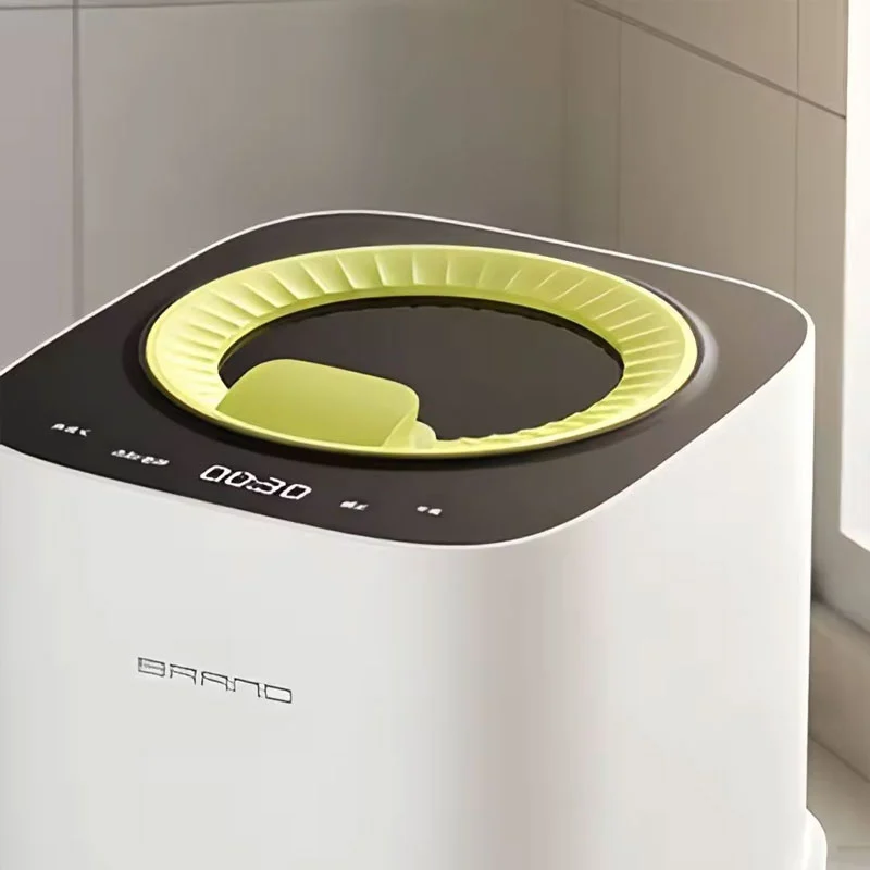 Multifunktionaler Tiernahrungszubereiter